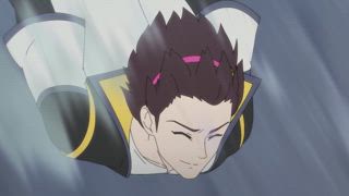 第7集