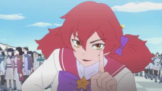 第9集