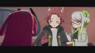 第12集