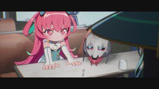 第4集