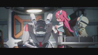 第7集