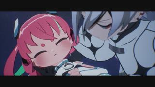 第8集