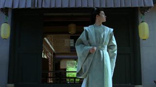 第10集
