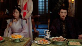 第11集