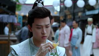 第12集