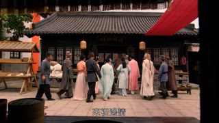 第13集