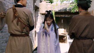 第14集