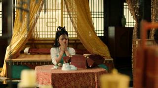 第15集