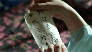 第18集