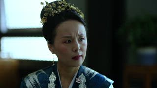 第19集