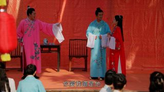 第22集