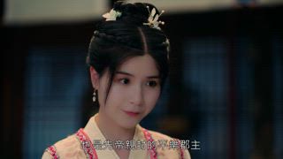 第3集