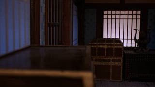 第5集