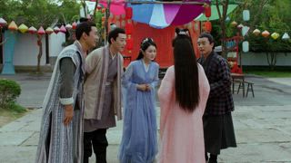 第9集