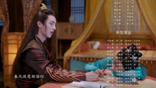 第10集
