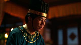 第13集