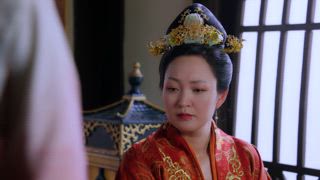 第15集