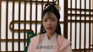 第16集