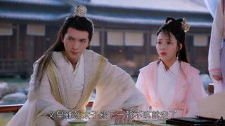 第18集