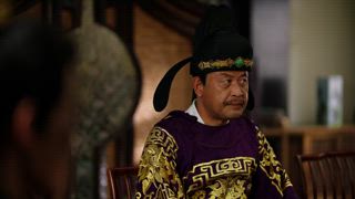 第19集