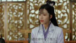 第2集