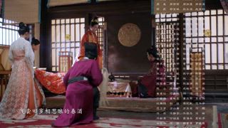 第20集