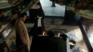 第21集