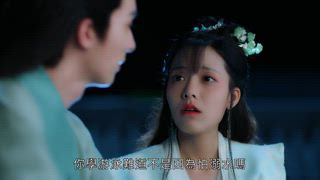 第4集