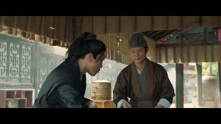 第10集