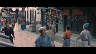 第11集