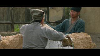 第13集
