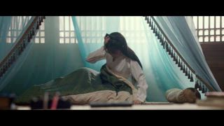 第18集