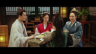 第19集