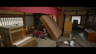 第2集