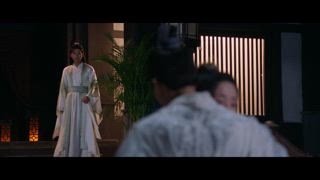 第21集