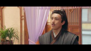 第5集