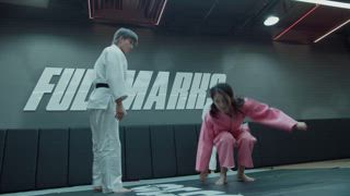 第10集