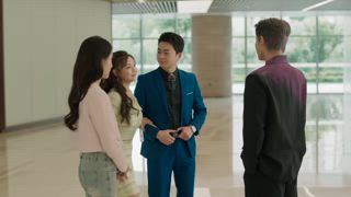 第12集
