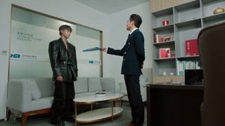 第13集