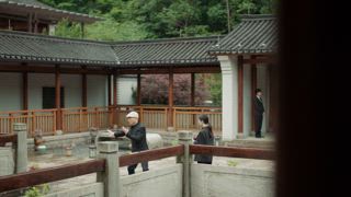 第15集