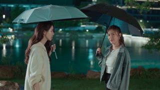 第16集