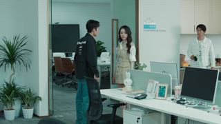 第21集