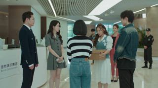 第22集