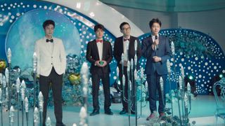 第23集