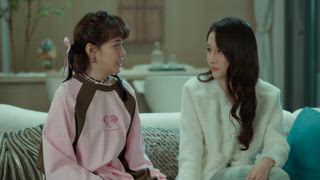 第24集
