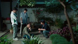 第26集