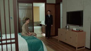 第28集