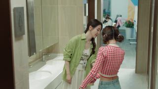 第4集