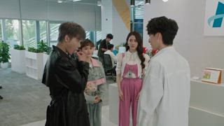 第9集