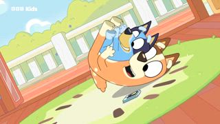 第20集 開車遊戲